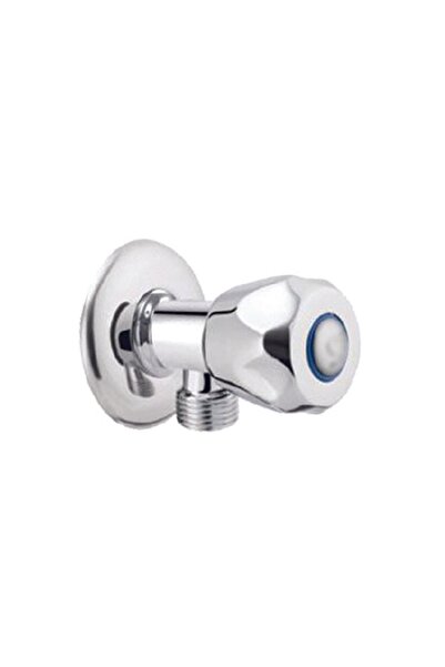 ACAR Life Serisi Taharet Musluğu, Ara Musluk, Klozet Musluğu