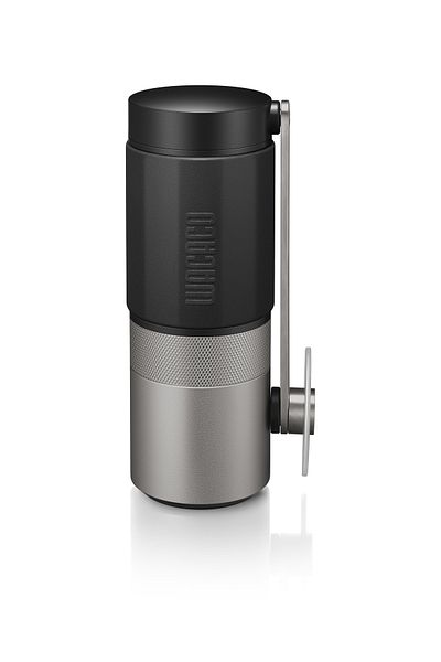 Wacaco Exagrind - Manual Coffee Grinder