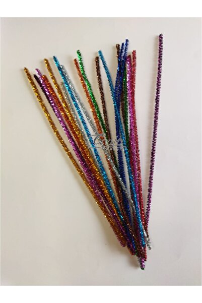 Misyon شيملي تشينيل - قطع مريح