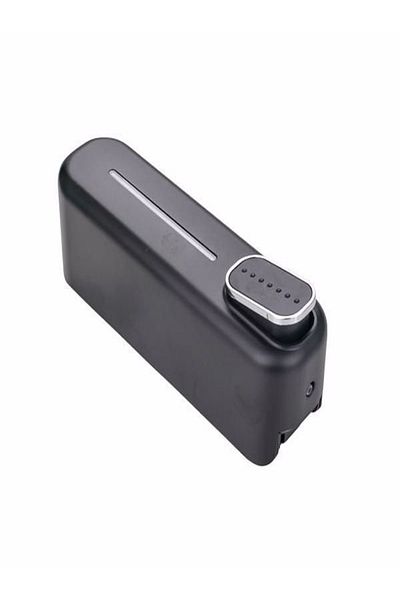 mrtbilisim Νέας γενιάς επιτοίχιας βάσης μπάνιου 350ml Δοχείο σαπουνιού Σαμπουάν Μπουκάλι υγρού σαπουνιού 4 τμχ