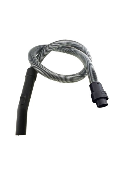 Arçelik S 4240 A Elektrikli Süpürge Hortum Seti