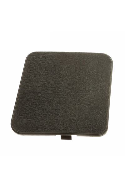 DGN Ford Connect Ön Tampon Çeki Demir Kapağı Sol 2002-2006