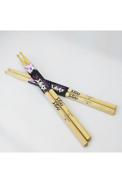 onstage 5A Drum Baguette