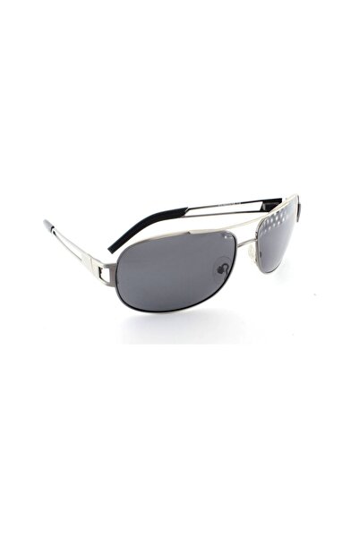 De Valentini De-valentini-2112-c1