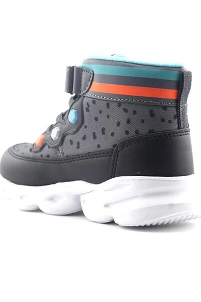 pepino 1342 Ультралегкий карбоновий каркас для хлопчиків