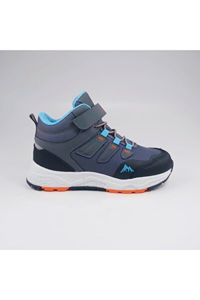 pepino 1358 Ortopedik Su Itici Unisex Cırtlı Bot