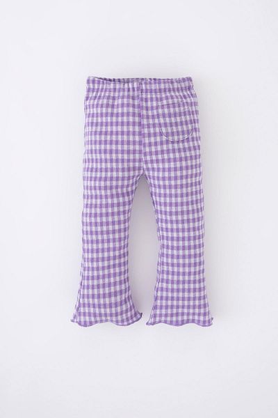 DeFacto Baby-Set - Mehrfarbig - Regular Fit