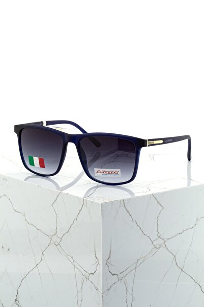 Kappa Kemik Güneş Gözlüğü Kp8547c303m