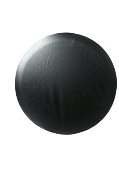 Genel Markalar Mini Countryman Lastik Koruyucu Stepne Kılıfı 17-18'ınc