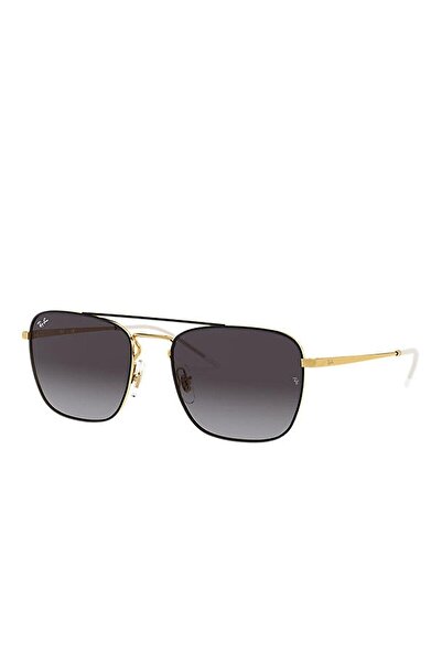Ray-Ban نموذج Rb3588 9054 بسعة 8 جرام