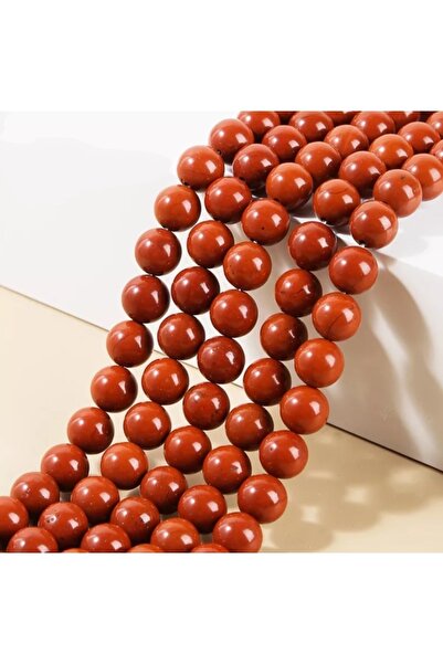 RLX BUJİTERİ سلسلة الحجر المرجاني الطبيعي - هواية، حجر طبيعي