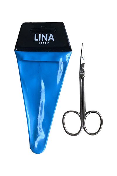 Lina Embroidery Scissors