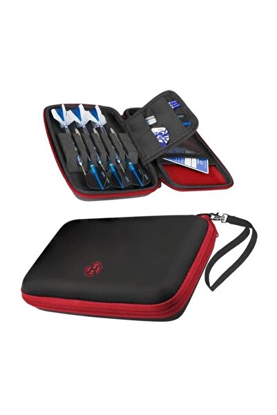 Genel Markalar Blaze Pro 6 Dart Çantası