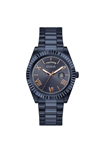 Guess ساعة يد نسائية Gugw0265g9