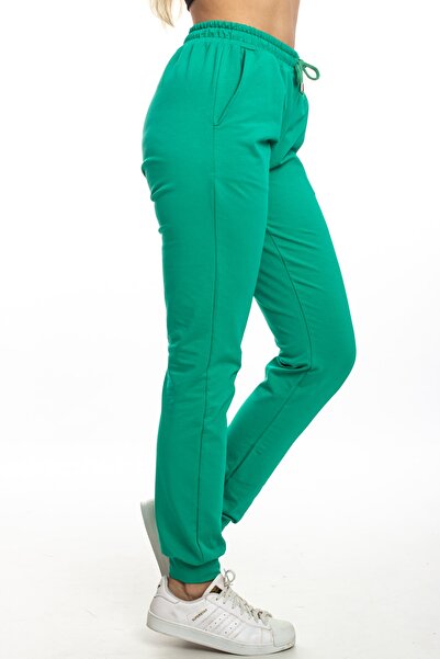 CEYS'S Yeşil Eşortman