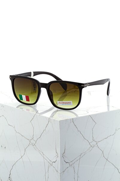 Kappa Kemik Güneş Gözlüğü Kp8555c202p