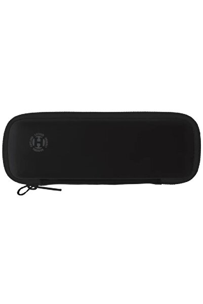 Genel Markalar Blaze Dart Çantası