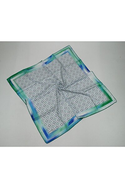 Mısırlı Eşarp Шарф Cocoon Tivil