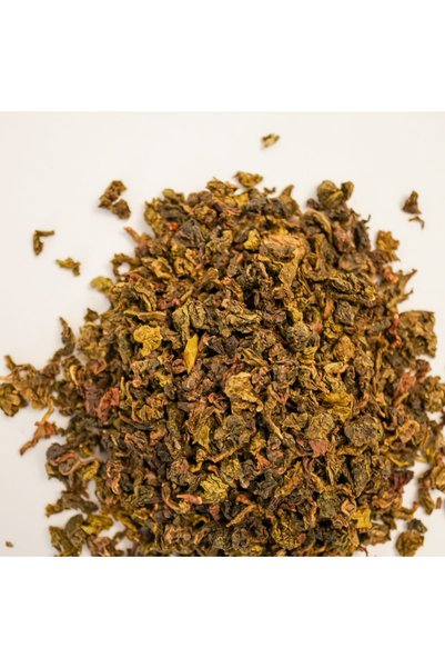 modern aktar Pure Olong Tea 120 Gr