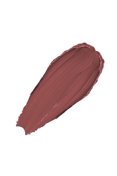 Pastel Daylong Matte Liquid Lipstick 45 Key--ruj124