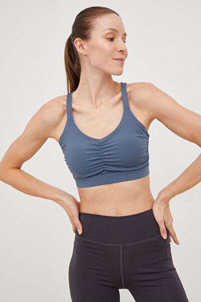 ONLY Αθλητικό σουτιέν Onpevan