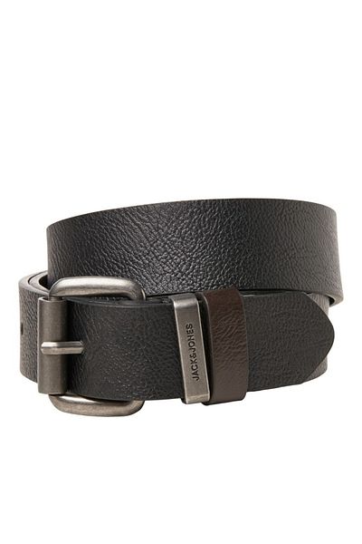Jack belt prices hot sale