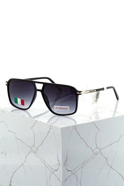 Kappa Kemik Güneş Gözlüğü Kp8542c101p