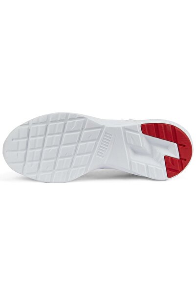 Puma All-Day Active Men's Shoes 38626903