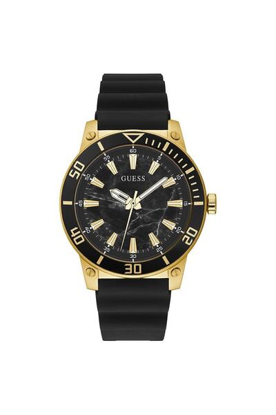 Guess Gugw0420g2 Erkek Kol Saati
