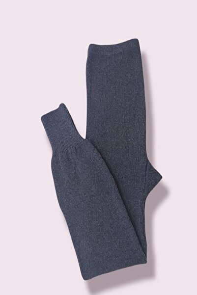 zümra iç giyim Lenjerie de corp din lână Orlon