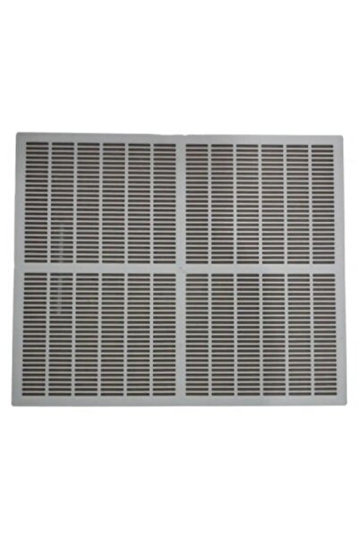 Ak Arıcılık Düz Ana Arı Izgarası 10 Çıtalık