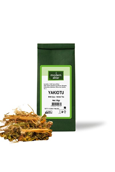 modern aktar 50 جرام من الكى