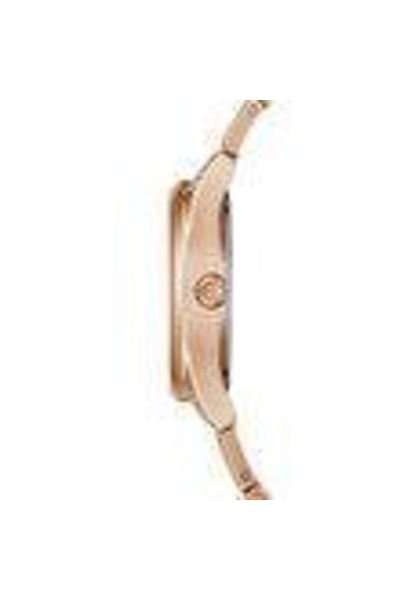 Guess ساعة يد نسائية Gugw0385l3