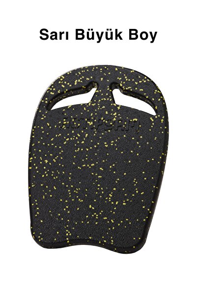 Actifoam Büyük Yüzme Tahtası Kickboard