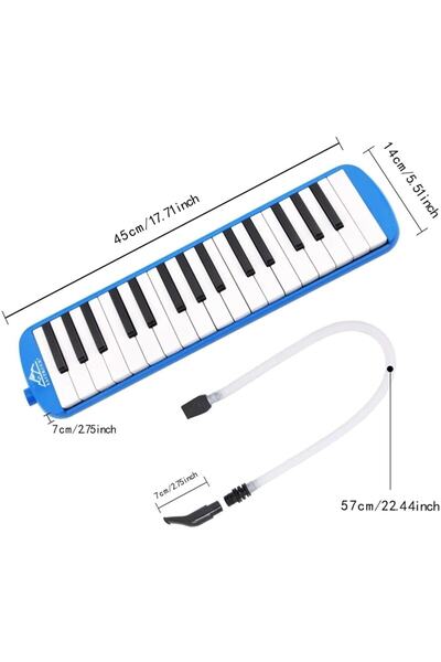 Melodica Styles, Prices - Trendyol