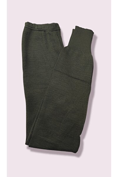 zümra iç giyim Орлон вълнено бельо