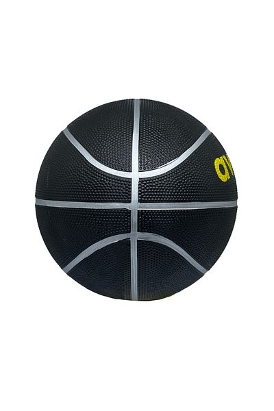 AVESSA Rubber Basketball Ball Size 6