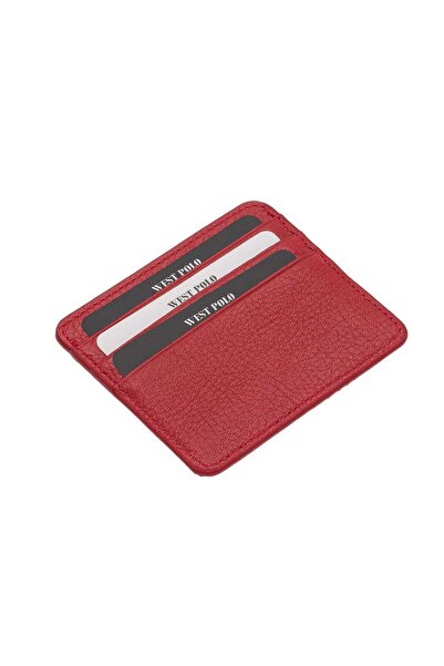 By Hakan West Polo 49 Натуральна шкіра Унісекс Картниця Рожева