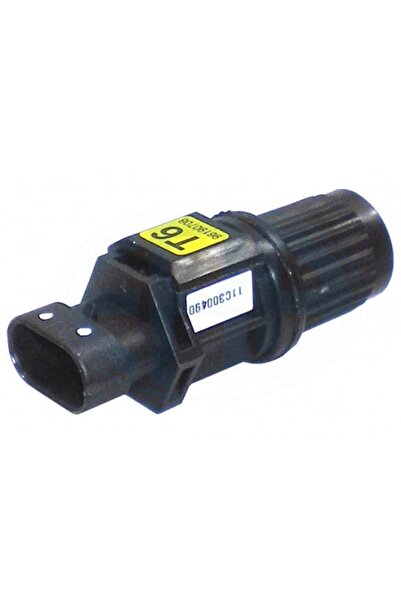 KORE Hız Sensörü Kalos Aveo Rezzo Lacetti Cruze Evanda Uyumlu