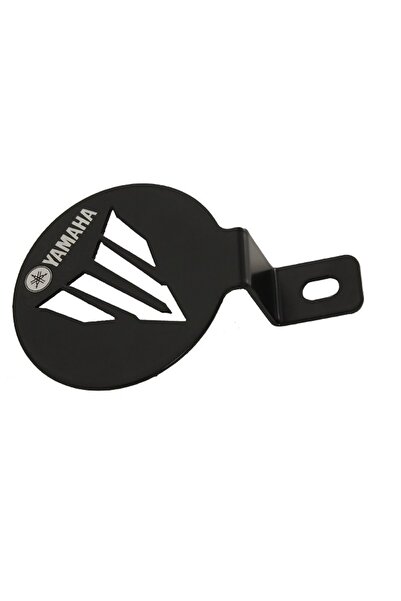 ZM plus Yamaha Mt25 Mt07 R25 Korna Koruma Aksesuarı