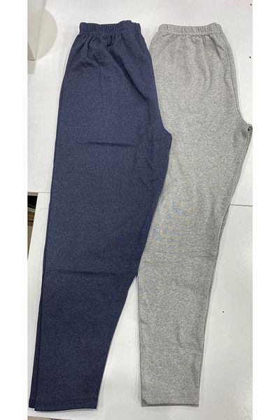 mefa Classic 2-Piece Tights