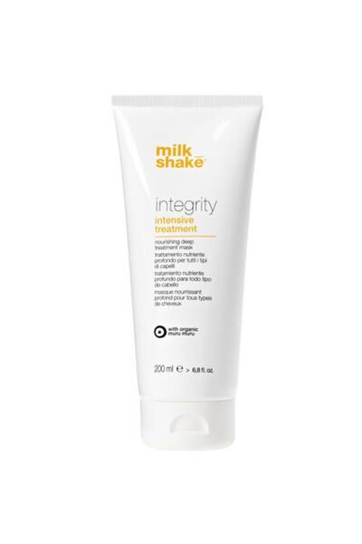 Milkshake Milk Shake Integrity Intensive Treatment 200 Ml