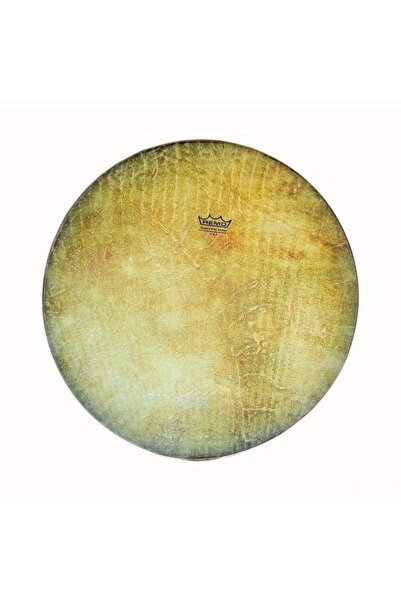 REMO Iran Yapımı 50 Cm Erbane Def Yrad-404s