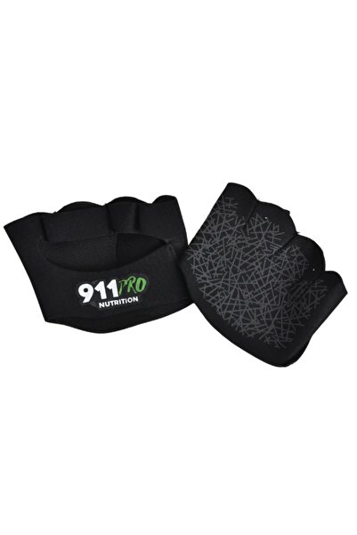911 Pro Nutrition Fitness Elcik