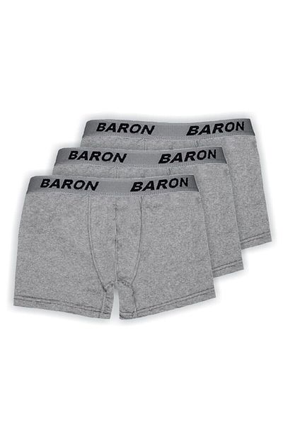 BARON 1 Ανδρικά Μπόξερ