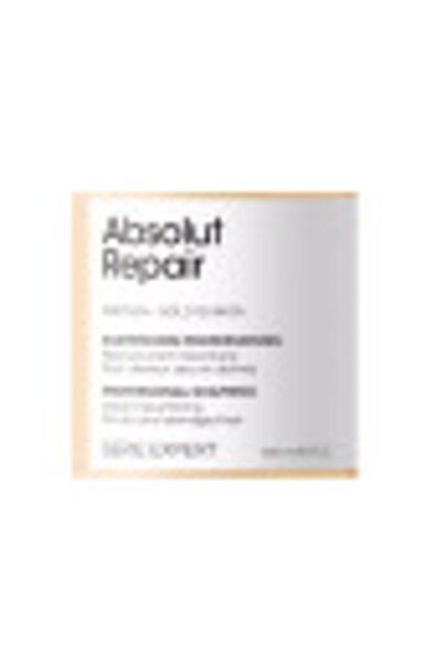 L'oreal Professionnel Serie Expert Absolut Repair Protein Shampoo 500 ml