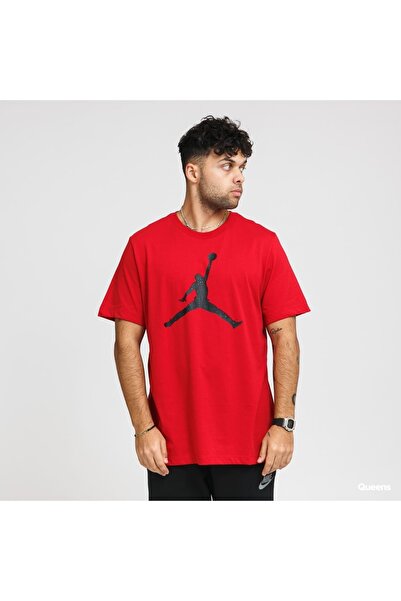 Nike Мъжка тениска Jordan Jumpman
