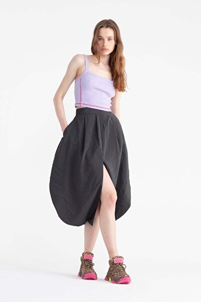 VDR Açık Mor Atlet 11095