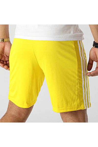 adidas Ομάδα 21 Sho