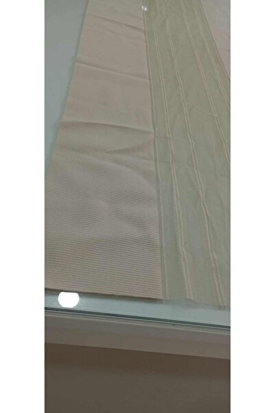 Üçbey Κάλυμμα τραπεζιού τραπεζιού σαλονιού Runner American Service 40x120